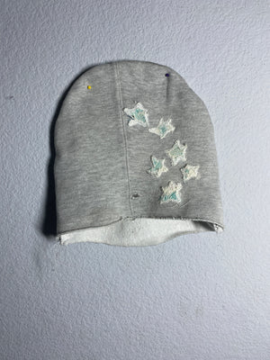 ‘seis’ beanie