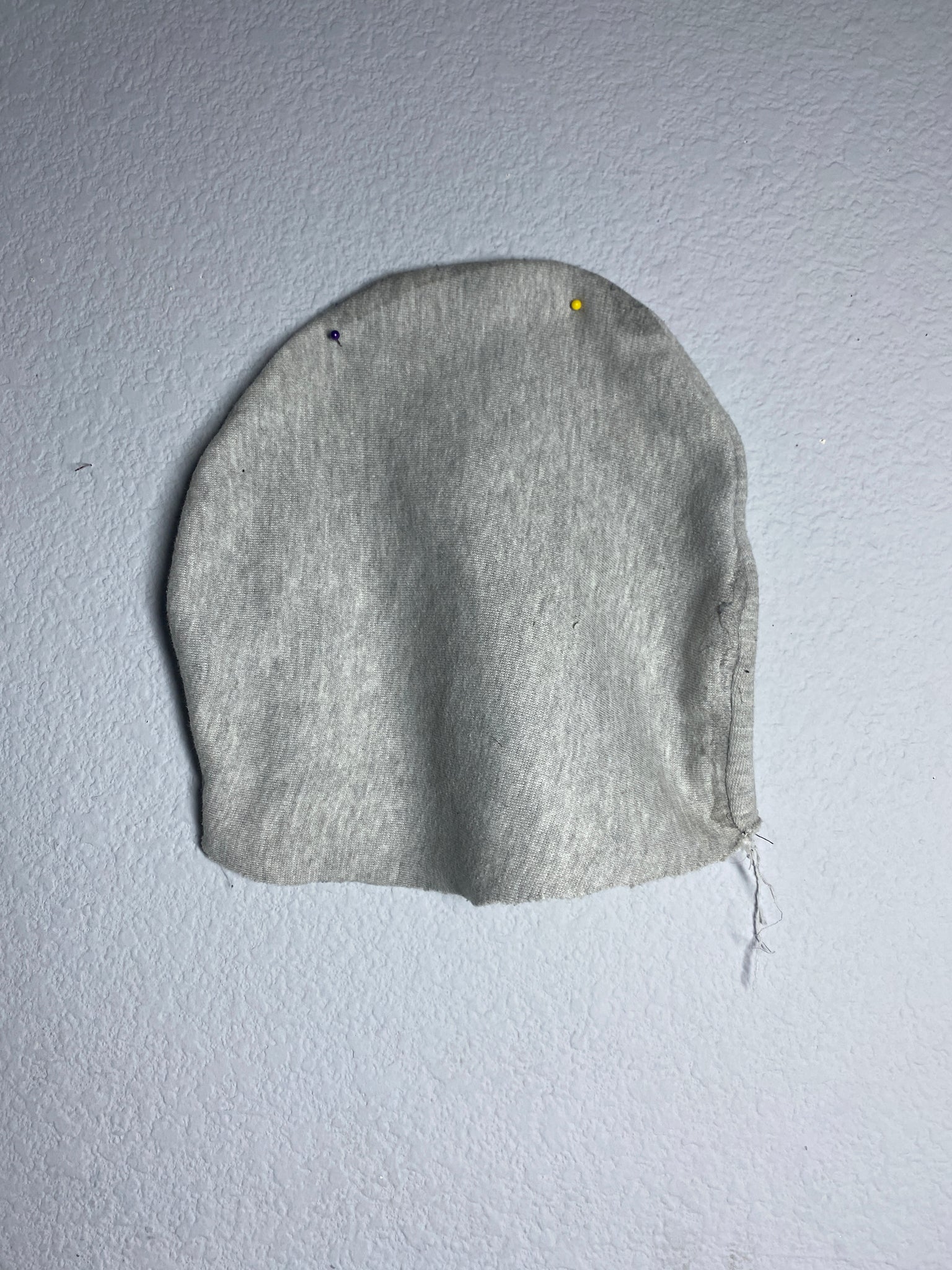 ‘seis’ beanie