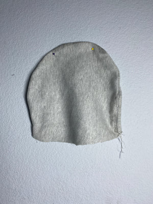 ‘seis’ beanie